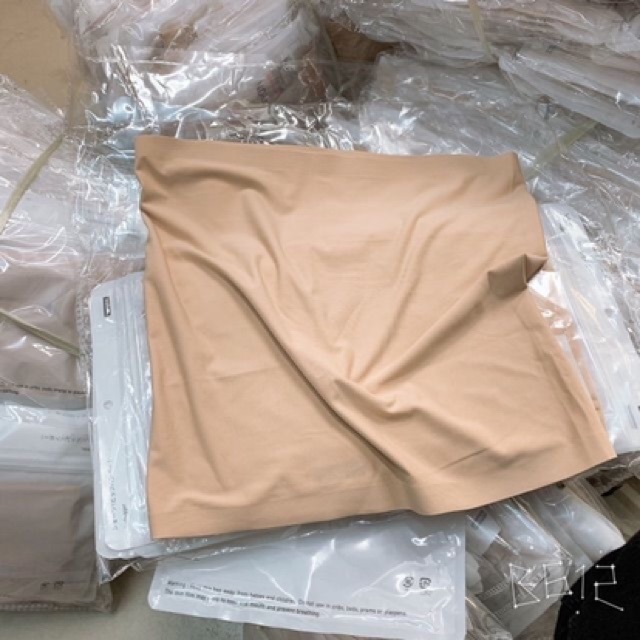 (Video có liền ) miếng lót mặc trong các loại gen chống hằn ngứa bụng khi dùng | BigBuy360 - bigbuy360.vn