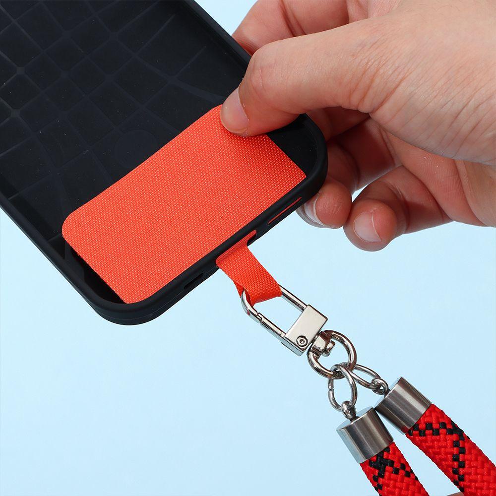 Dây Đeo Cổ Gắn Điện Thoại Chống Thất Lạc An Toàn Tiện Lợi