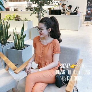 [SỈ - Lẻ] ĐỒ BỘ - THÔ ĐŨI !!!!!!!!!!!!!!
