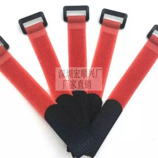 Dây buộc pin 20Cm, 25Cm