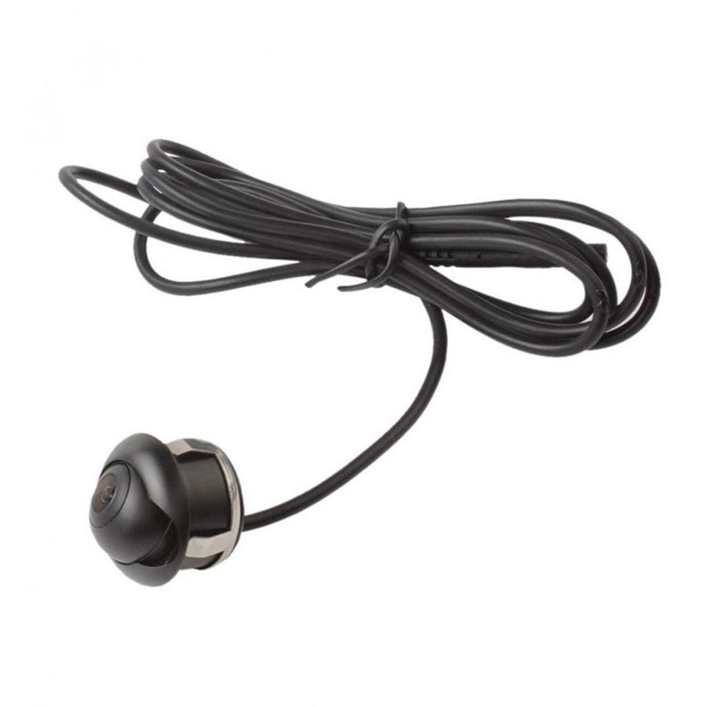 Camera gắn đuôi xe hơi độ nhạy cao chống thấm nước
 | BigBuy360 - bigbuy360.vn