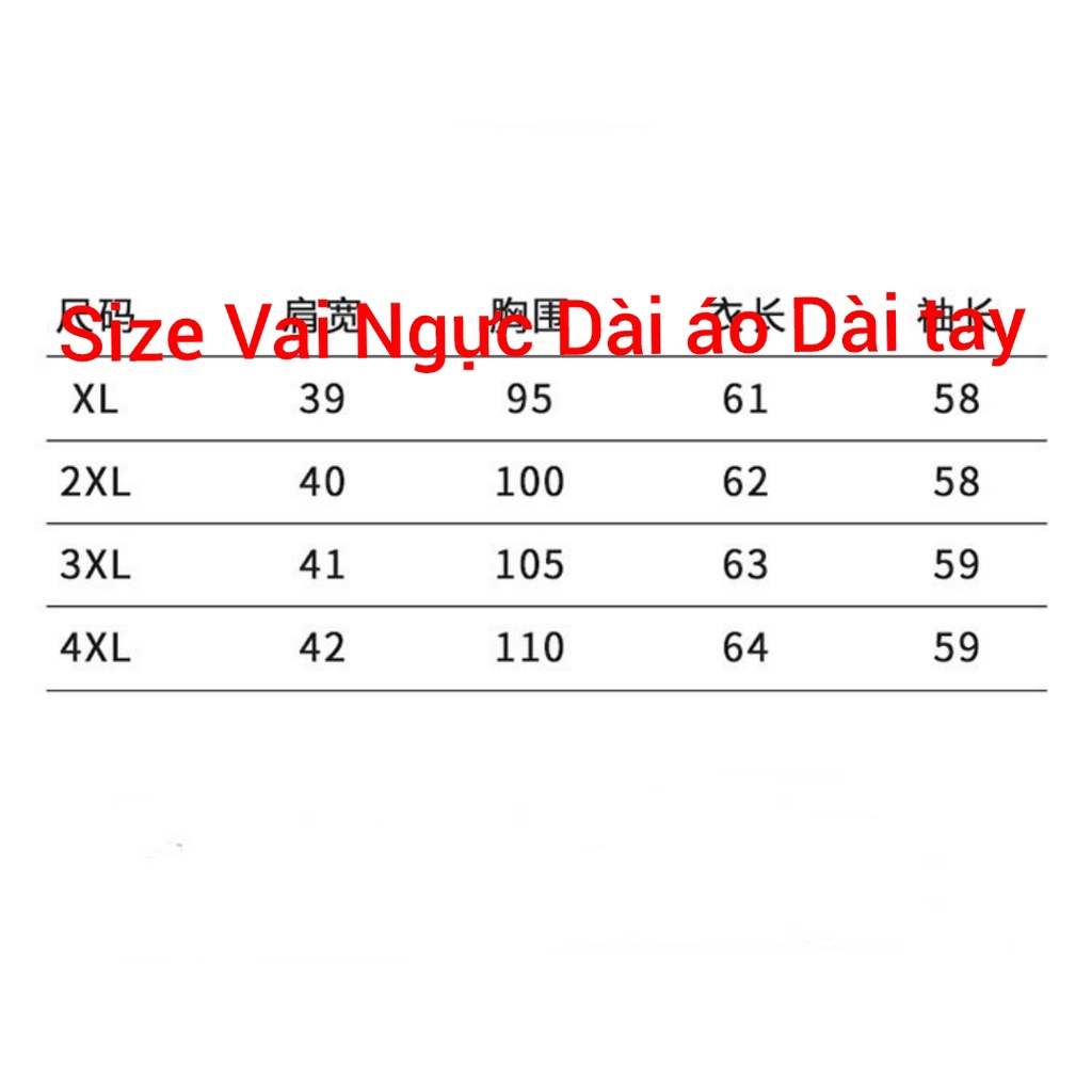 Áo Len Cài Cúc Thêu Hoa Hồng Trung Niên