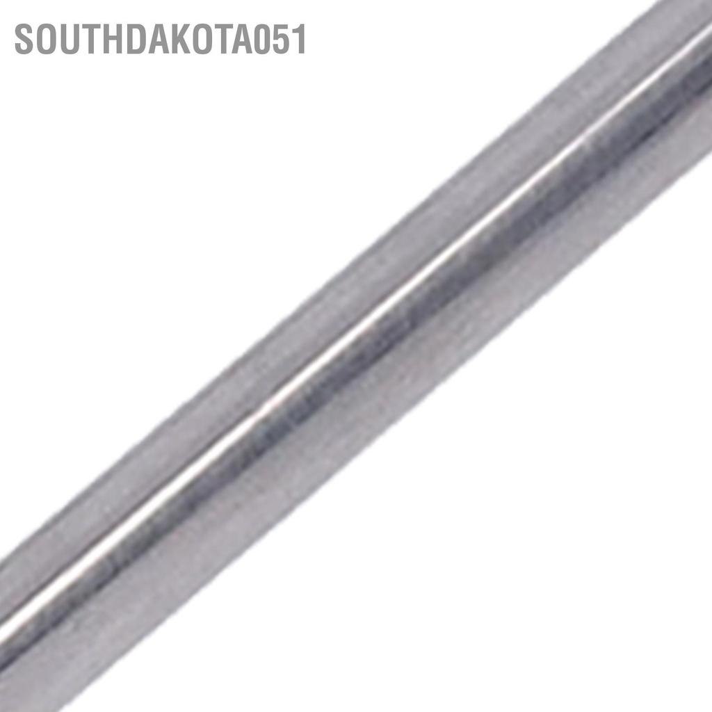 Southdakota051 2 cái phía sau trước trục trượt bằng thép không gỉ 304 Thay thế cho F900R F900XR S1000RR S1000XR