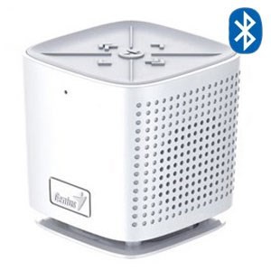 Loa Mini Bluetooth SP-920BT