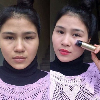 Kem nền bb stick