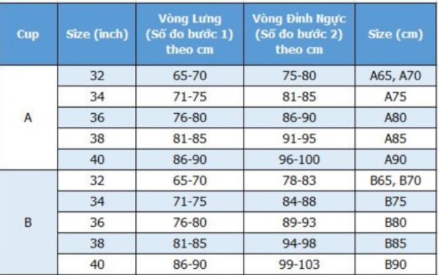 ÁO LÓT ĐÚC SU ULTRATHIN NÂNG NGỰC TỰ NHIÊN -ÁO NGỰC NỮ MỀM MỊN KO BÍ- MÙA HÈ KHÔNG GỌNG THOẢI MÁI VẪN SIÊU GỢI CẢM