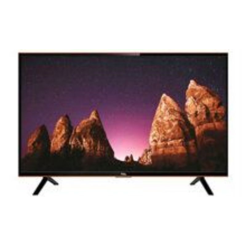 TV LED FULL HD TCL 40 INCH 40D3000
