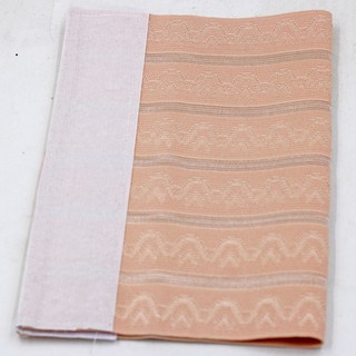 Gen nịt bắp đùi dán size 50.5 -54.5cm