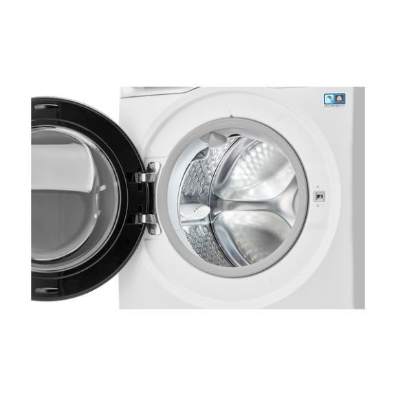 Máy giặt lồng ngang Electrolux 11Kg EWF1141AEWA- Hàng chính hãng