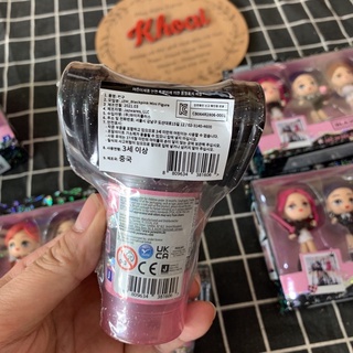 BLACKPINK FANTASTICK POP STARS