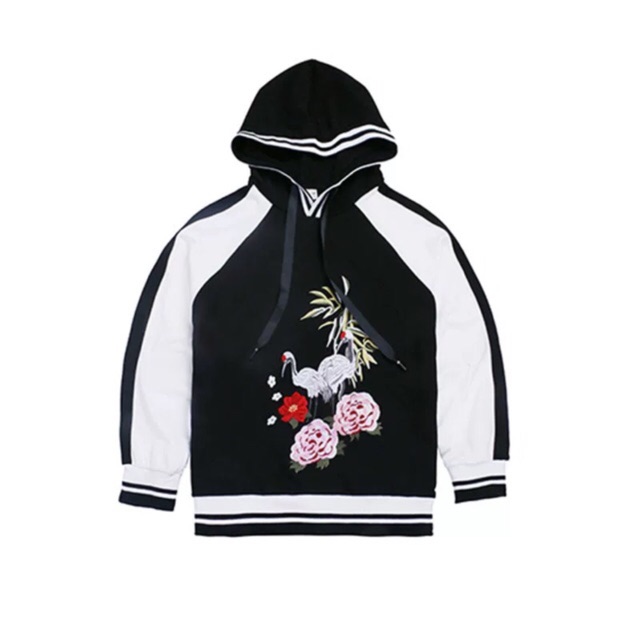 Áo Dịch Dương Thiên Tỉ