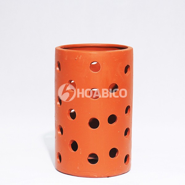 Hộp đựng hương liệu
