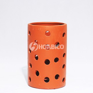Hộp đựng hương liệu