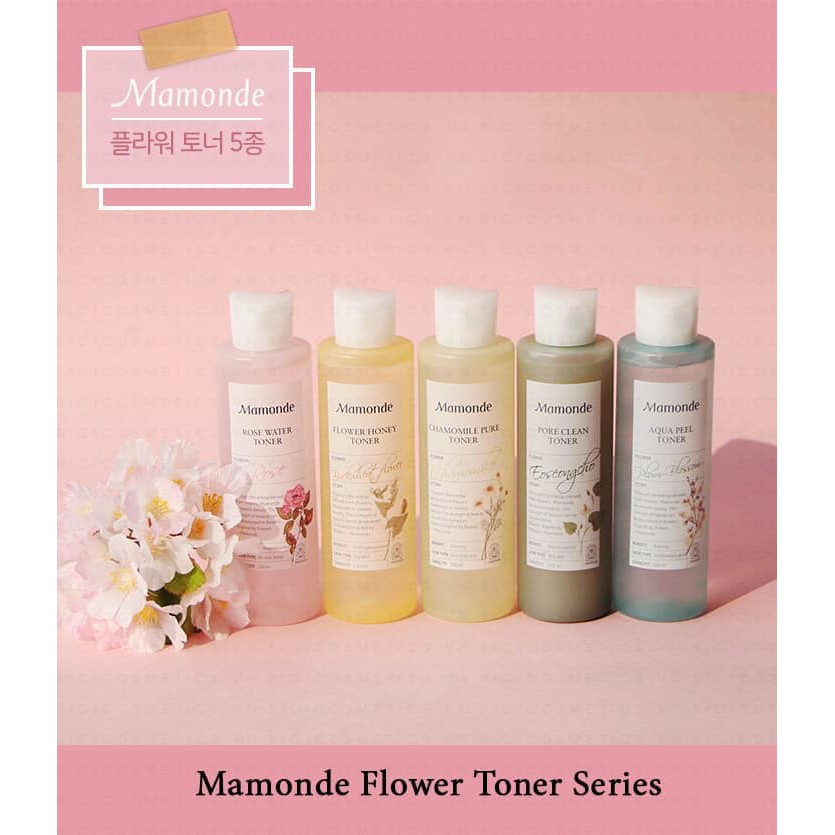 🌳Toner "quốc dân" hot hit.... | BigBuy360 - bigbuy360.vn