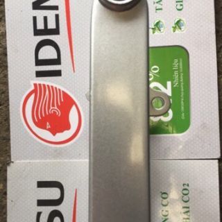 Càng sau xe wave