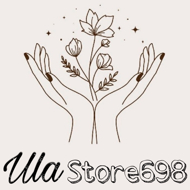 Ula store698