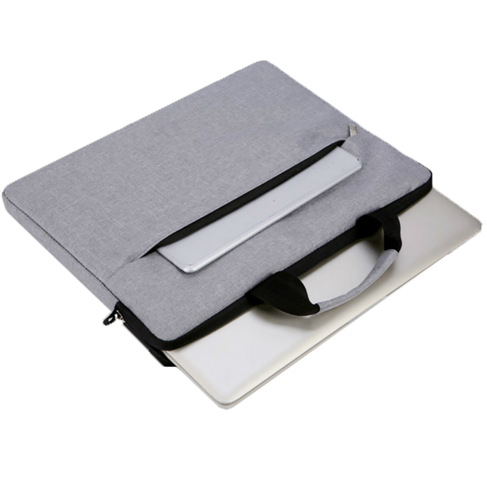 Túi Đựng Bảo Vệ Laptop 360 Độ