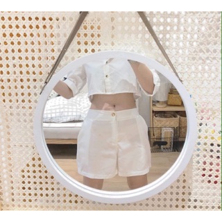0303 studio-short