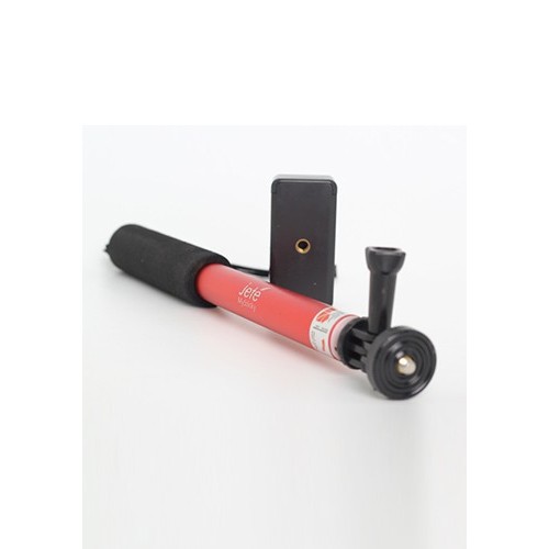 Kẹp Giữ Máy Ảnh Gopro Có Thể Xoay Tiện Dụng | BigBuy360 - bigbuy360.vn
