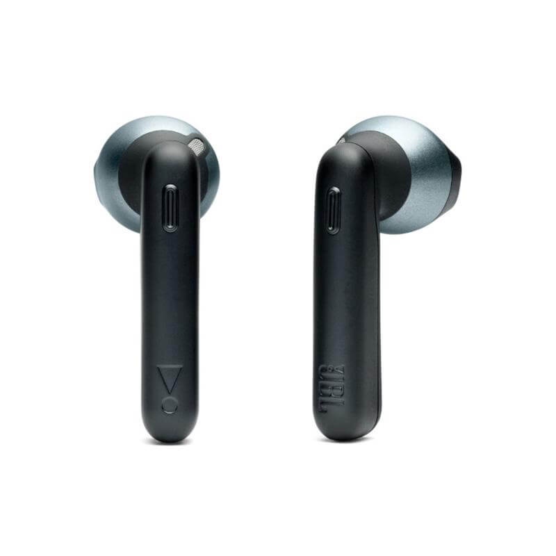 Tai nghe true wireless JBL Tune 220 TWS