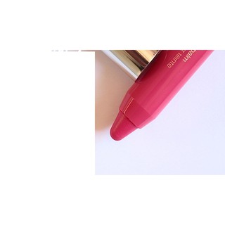 Son Sáp Clinique Chubby Stick Moisturizing