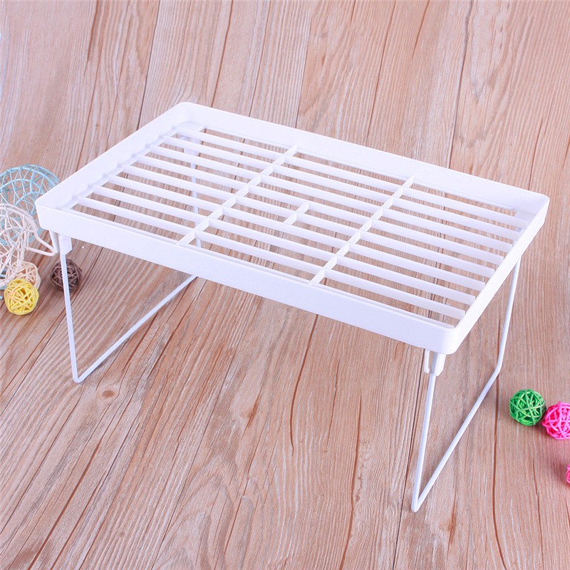 Giá Đựng Đồ Tiện Dụng Chất Lượng Cao Cho Nhà Bếp