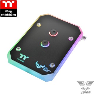 Khối làm mát CPU Pacific M4 RGB