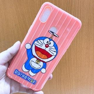 Ốp lưng Realme 3
