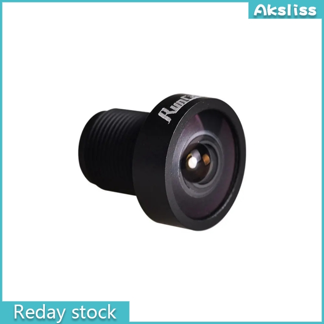 Camera Runcam M8 Rh-23 Cho Runcam Hybrid 4k Fpv