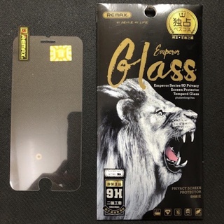 KÍNH CƯỜNG LỰC IPHONE REMAX SIÊU MỎNG 0,1MM IPHONE 6/6s plus 7/8 7plus/8 X/Xsmax/11/11promax 12 13 pro max promax [CLRM]
