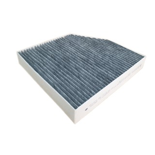 Lọc gió điều hòa Mercedes C 250, C 200, C 220, C 180 AMG, E 200, E 220, E250, A 205 835 01 47, A 2058350147