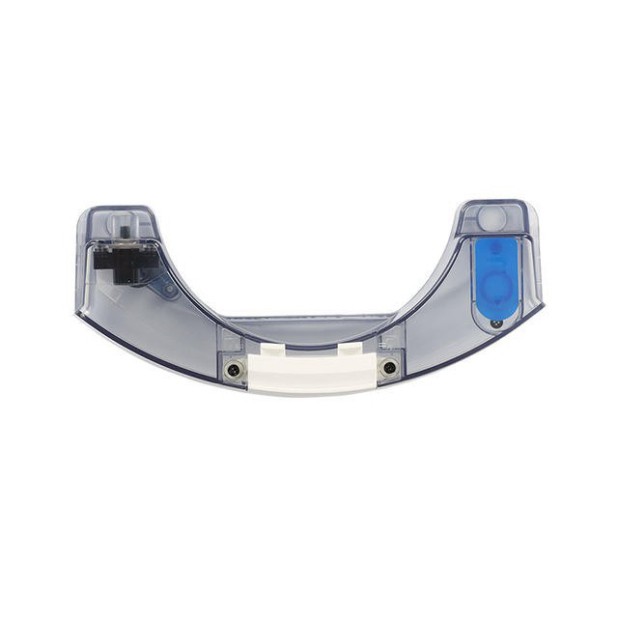 Bình nước chuyên dùng cho robot DJ35/DJ36 chính hãng Chính hãng hàng chính hãng . | BigBuy360 - bigbuy360.vn