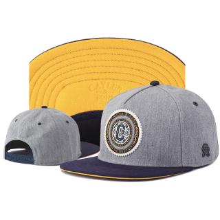 Nón lưỡi trai Cayler & Sons thời trang mùa thu 2020