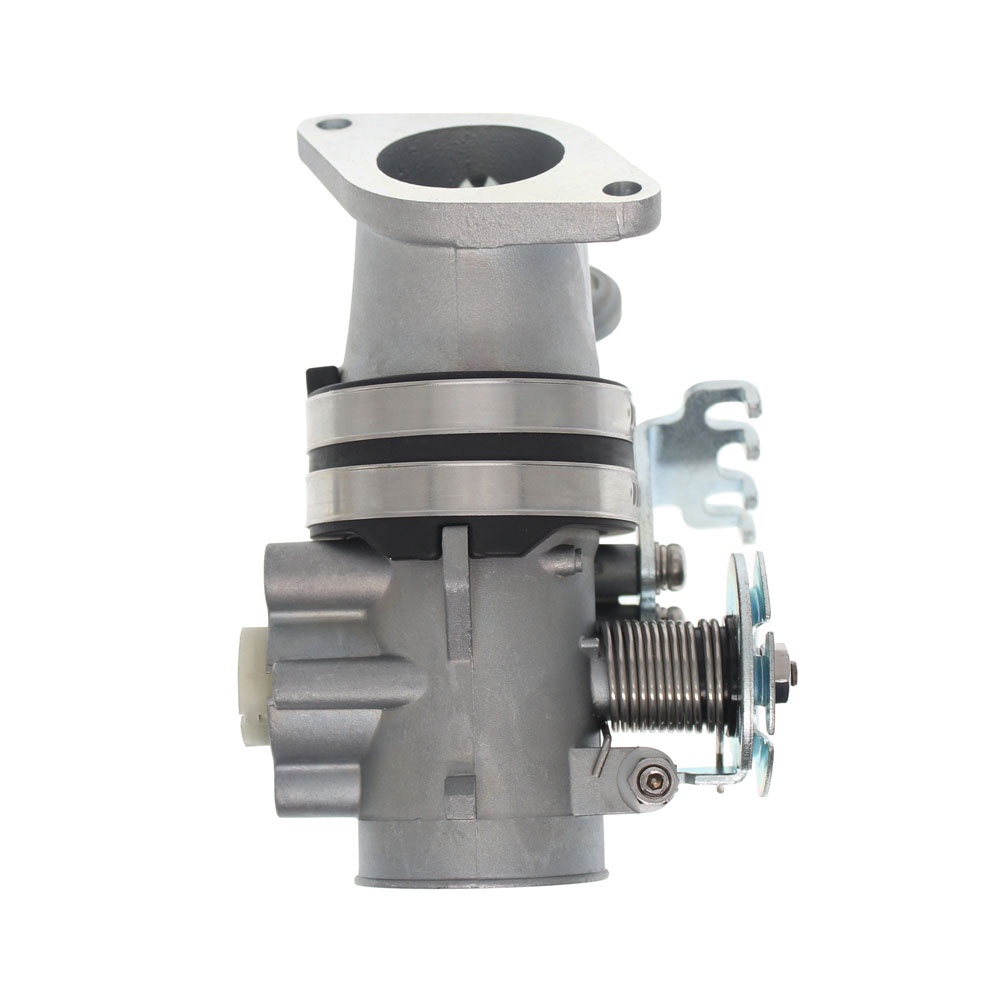 Họng xăng cho Racing Y15ZR LC150 SNIPER150 I EX exciter SNIPER LC 150 size 32 34 36 38 40 throttle body Y15 EX150 exciter150 HỌNG XĂNG