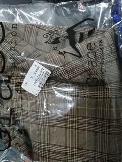 Set bộ blazer