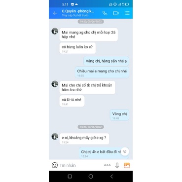 Siro tăng đề kháng imunoglukan cho bé 120ml