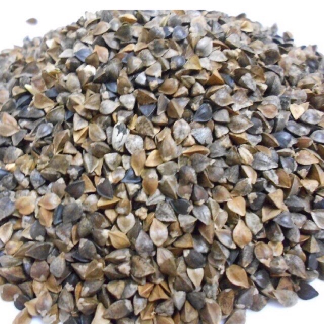 Hạt ba khía 1kg