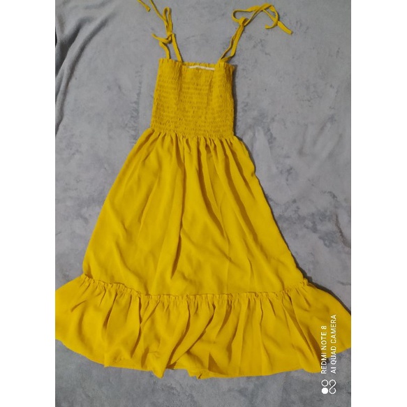 Pass đồ cá nhân/ Thanh Lý / Đầm hot girl dài giá rẻ / size S