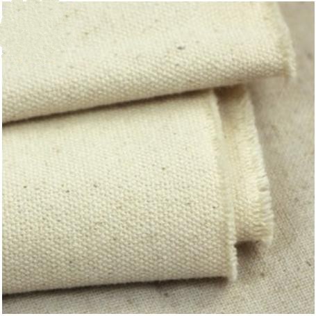 VẢI CANVAS - VẢI BỐ DÀY DẶN 1m X 1,6m