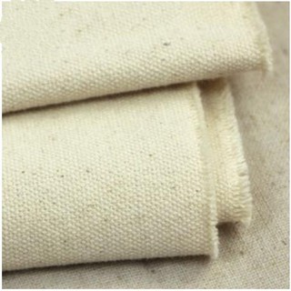 VẢI CANVAS - VẢI BỐ DÀY DẶN 1m X 1,6m