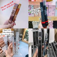 NƯỚC HOA MINI NỘI ĐỊA THÁI