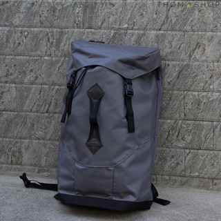 Balo The North Face Citer