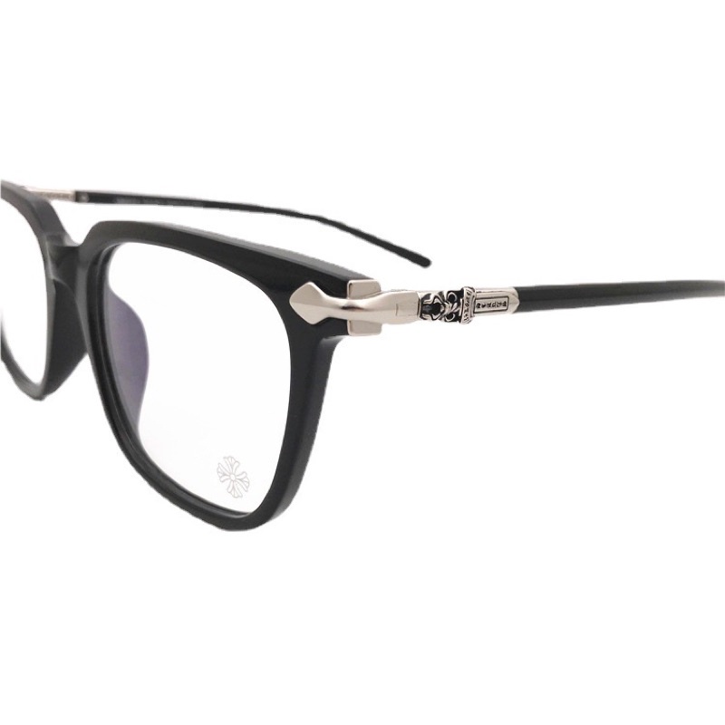 Kính mắt chromehearts cao cấp fullbox phụ kiện