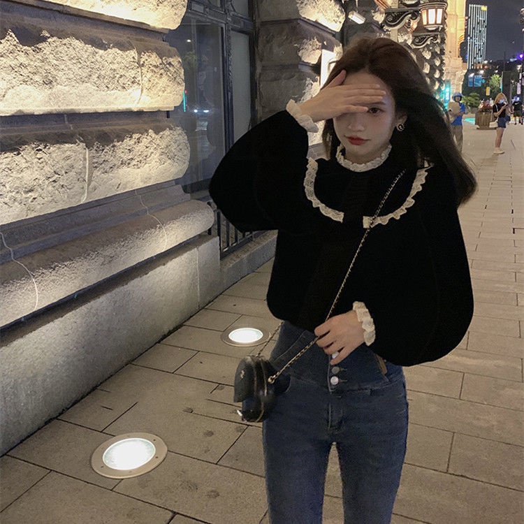 Áo sơ mi cổ đứng thiết kế mới nhất năm 2021 cho nữ