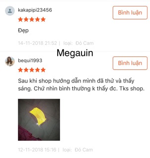 BỘ DECAL RACING PHẢN QUANG DÁN VÀNH RCB (TEM CHỈ VÀNH)