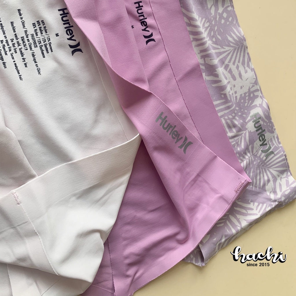 Combo 5, 10 quần lót nữ không đường may xuất dư, kiểu dáng bikini chất vải kháng khuẩn siêu mềm nhẹ và thoáng khí.