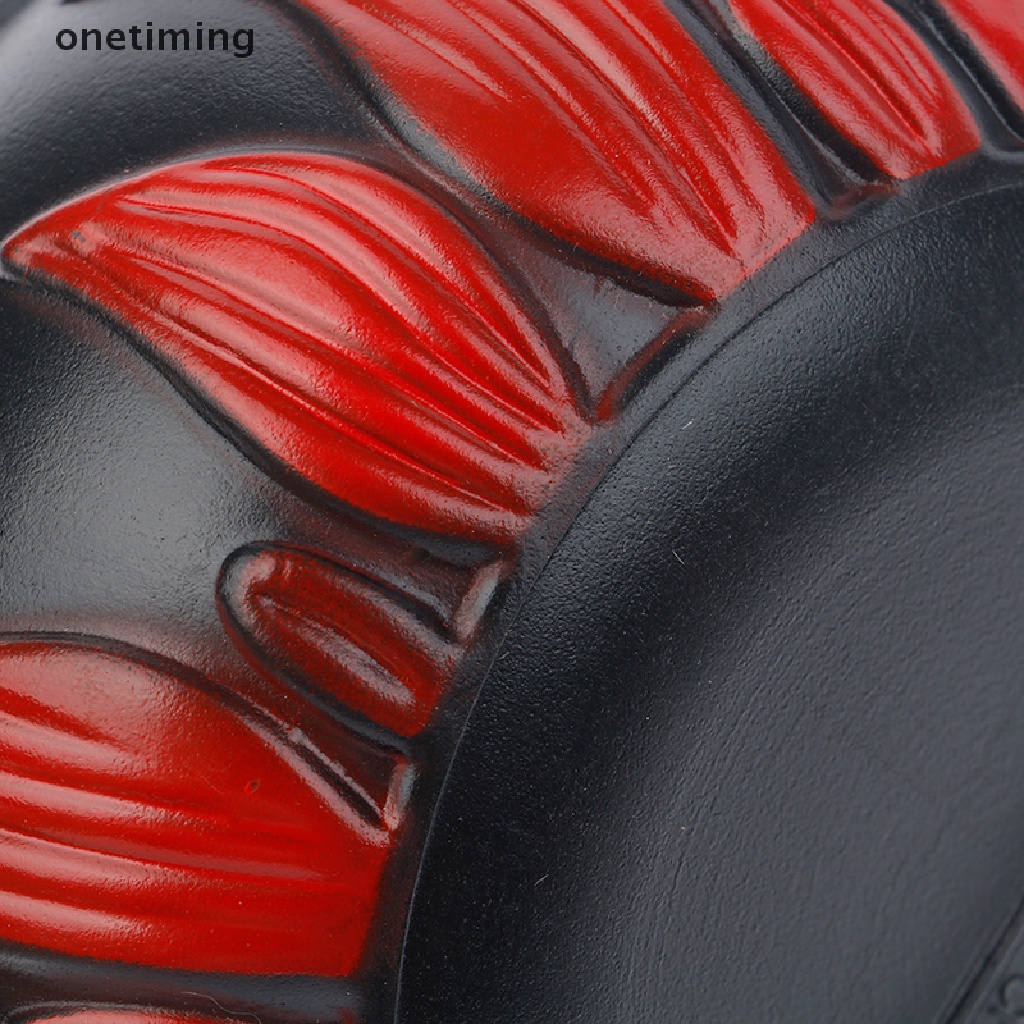 1 Hũ Kẹo Hình Phù Thủy Trang Trí Halloween