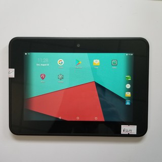 [Máy Nhật cũ] Máy Đọc Sách Kindle Fire Cũ