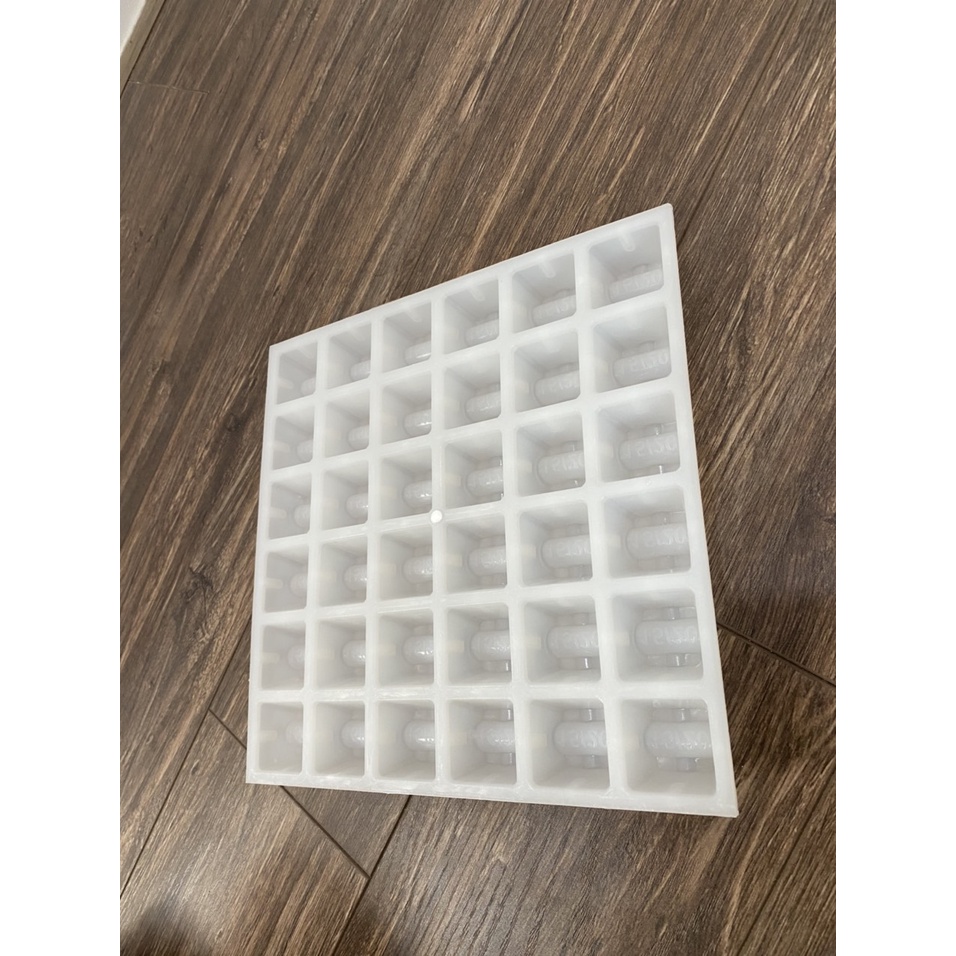 🌻⭐🌻⭐ Khuôn đúc con kê, khuôn đúc cục kê bê tông V1  🌻⭐