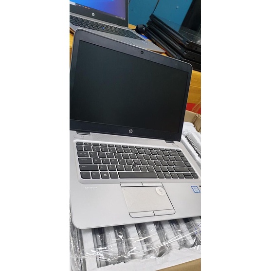 Laptop HP 820 G3 | BigBuy360 - bigbuy360.vn